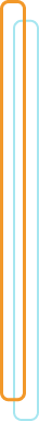 Blockquote Divider