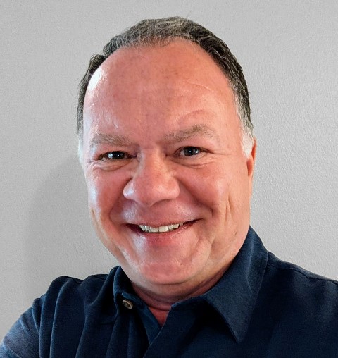 Todd Bransky