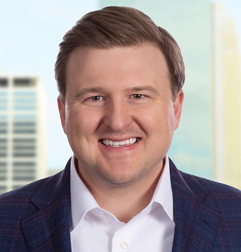 Nick Braun