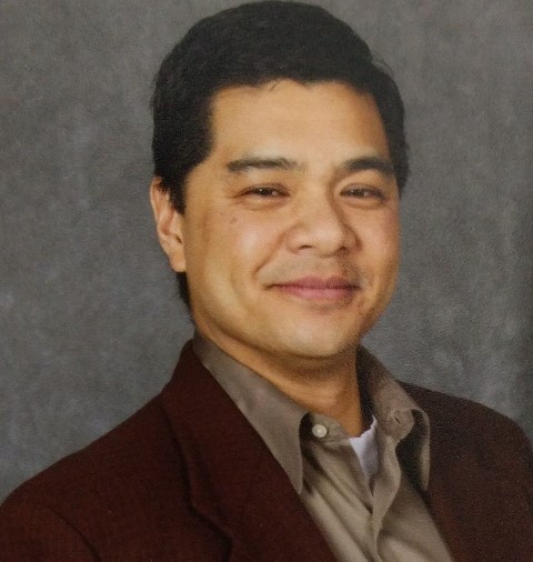 Carlito Cabelin