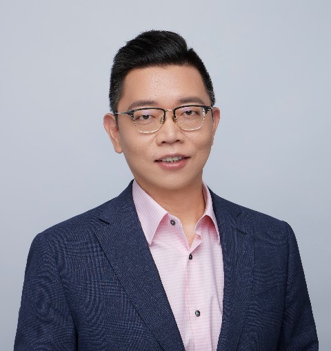 Phillip Chou