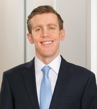 Drew Manning