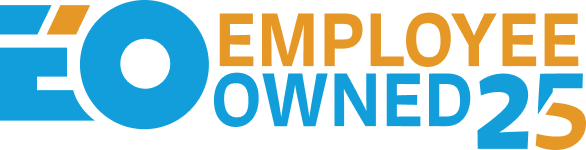 Employee Owned 2025