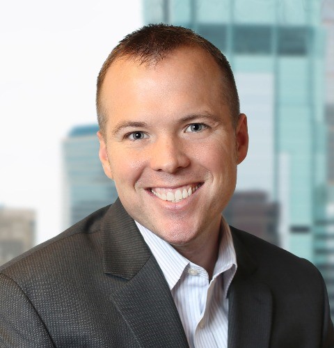 Ryan Graham