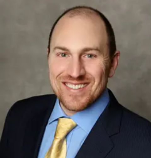 Alexander Grasser