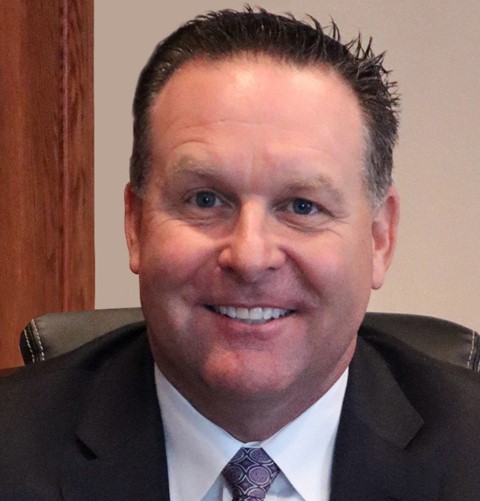 Chris Hicks