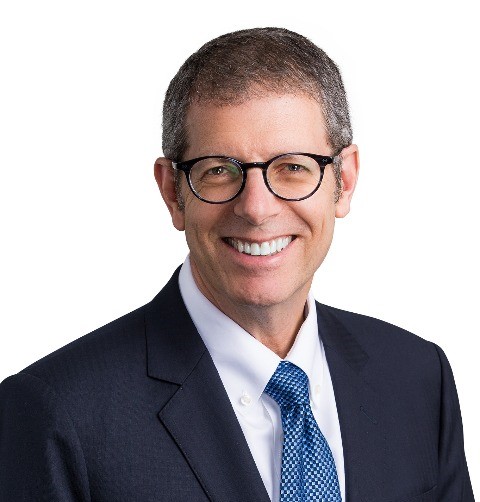 Alan H. Kandel