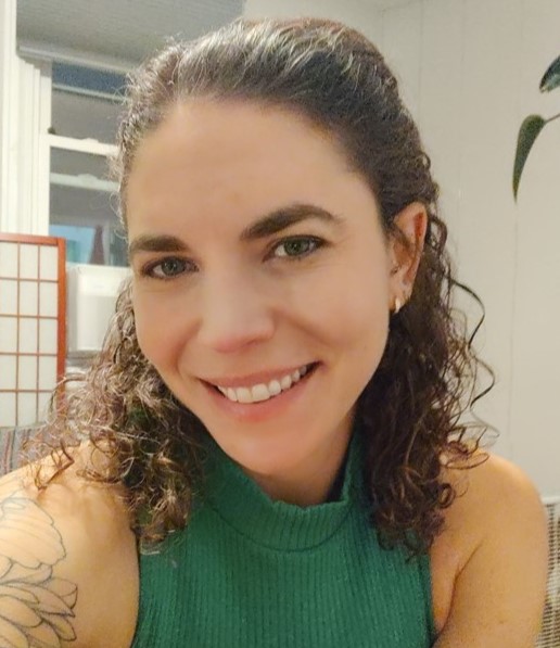 Kyla Alterman