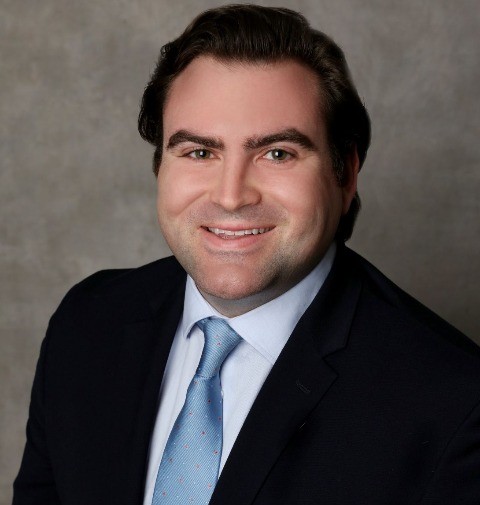Joseph Labetti