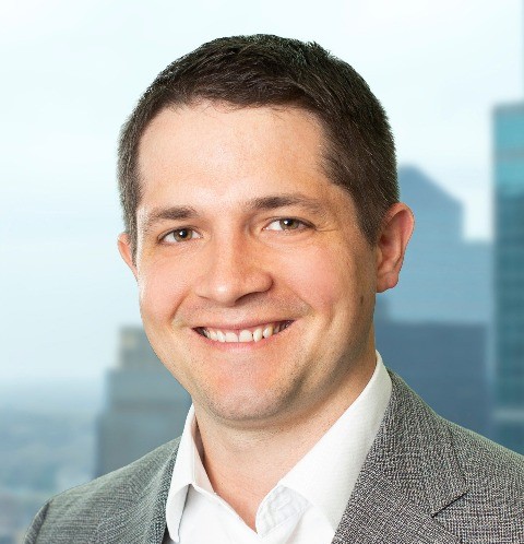 Tim Lang