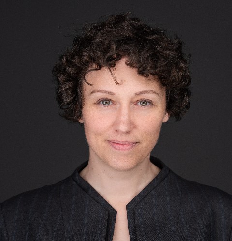 Tiara Letourneau
