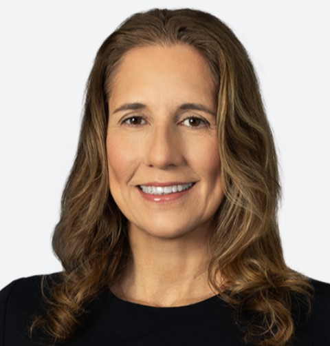 Renee Lewis