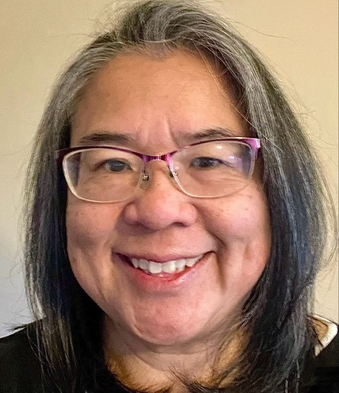 Karen D. Ng