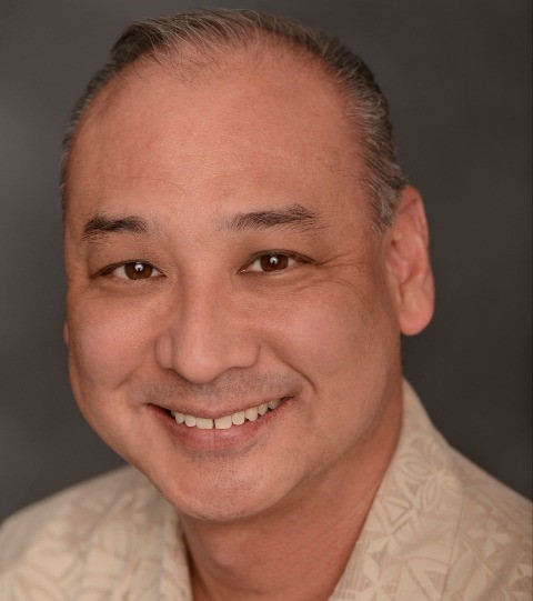 David T. Paul, P.E.