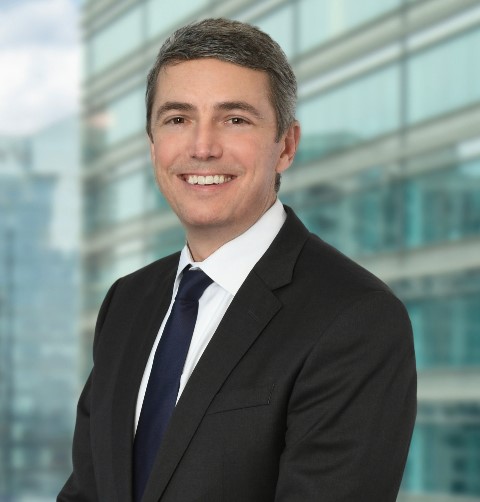 Curt Rubinas