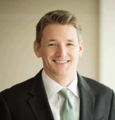 Andrew Salek-Raham