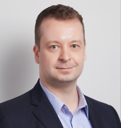 Witold Telezynski