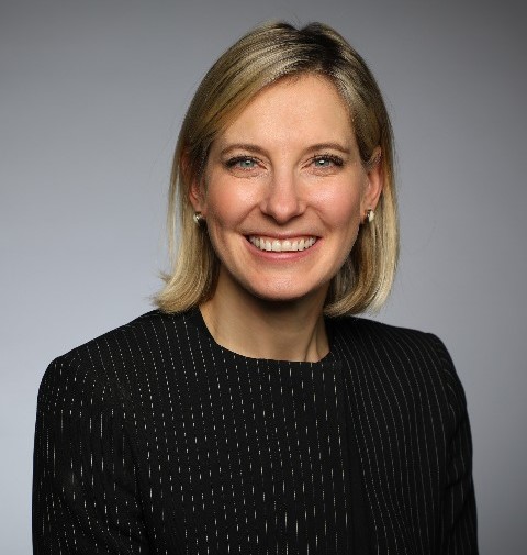 Leah Turnbull