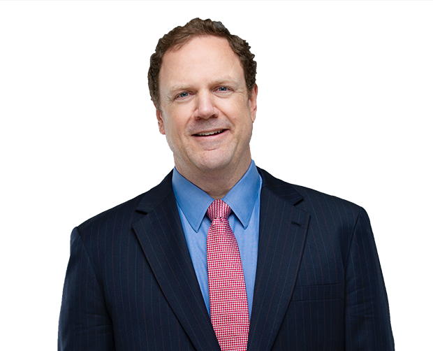 Seth Webber, CFA, ASA, CVA, CPA
